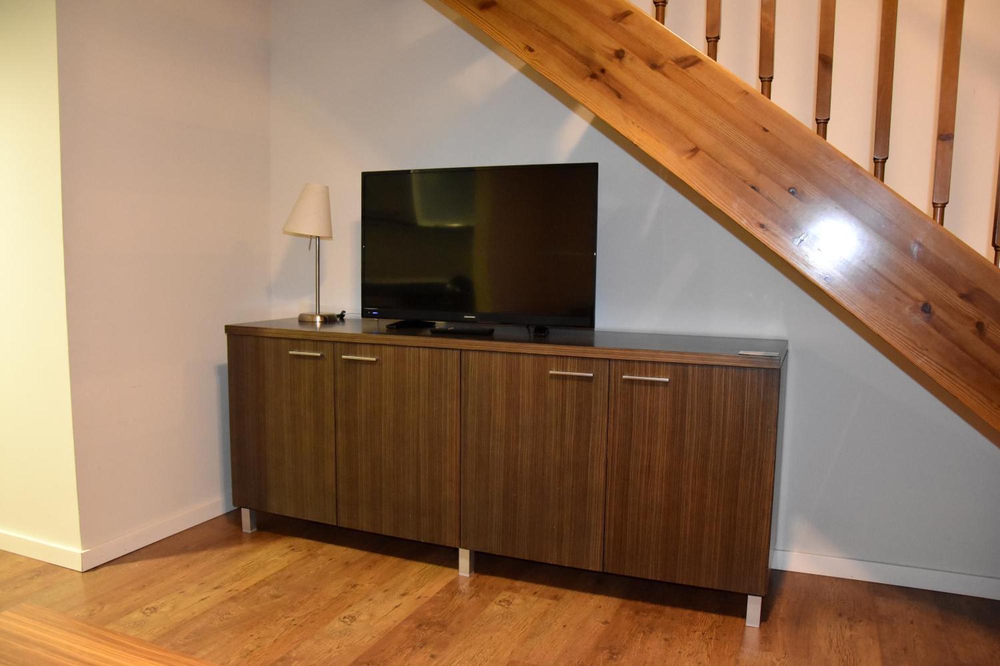 Hotel Y Apartamentos Snoe Isaba Εξωτερικό φωτογραφία