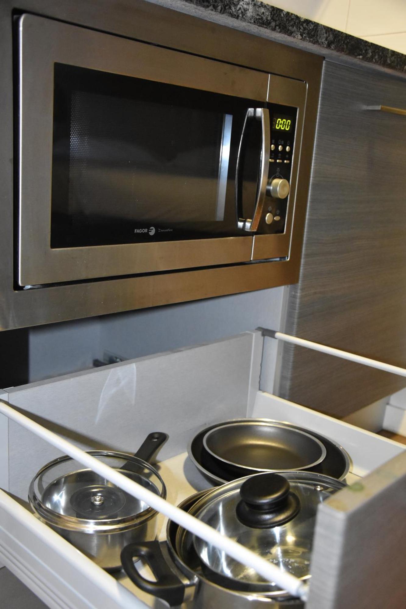 Hotel Y Apartamentos Snoe Isaba Εξωτερικό φωτογραφία