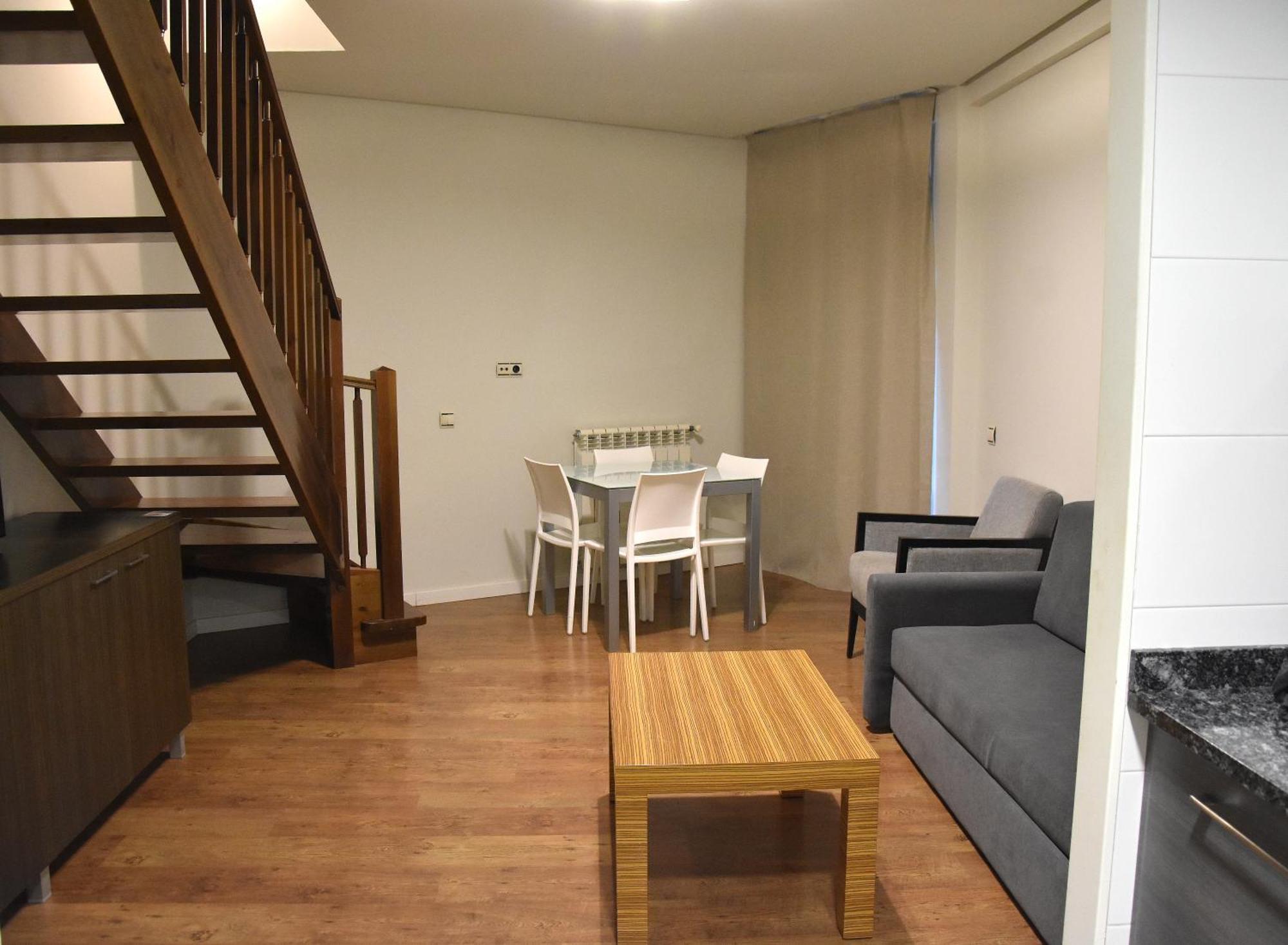 Hotel Y Apartamentos Snoe Isaba Εξωτερικό φωτογραφία