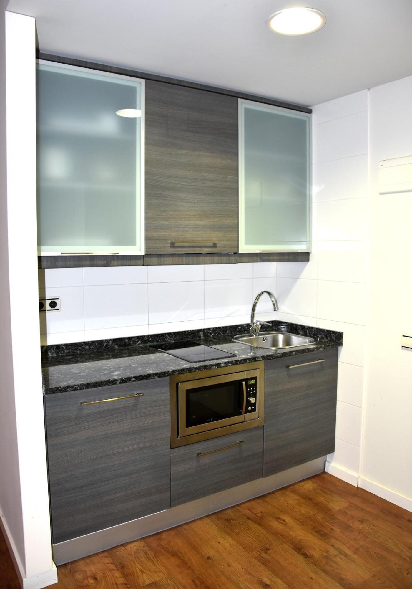 Hotel Y Apartamentos Snoe Isaba Εξωτερικό φωτογραφία