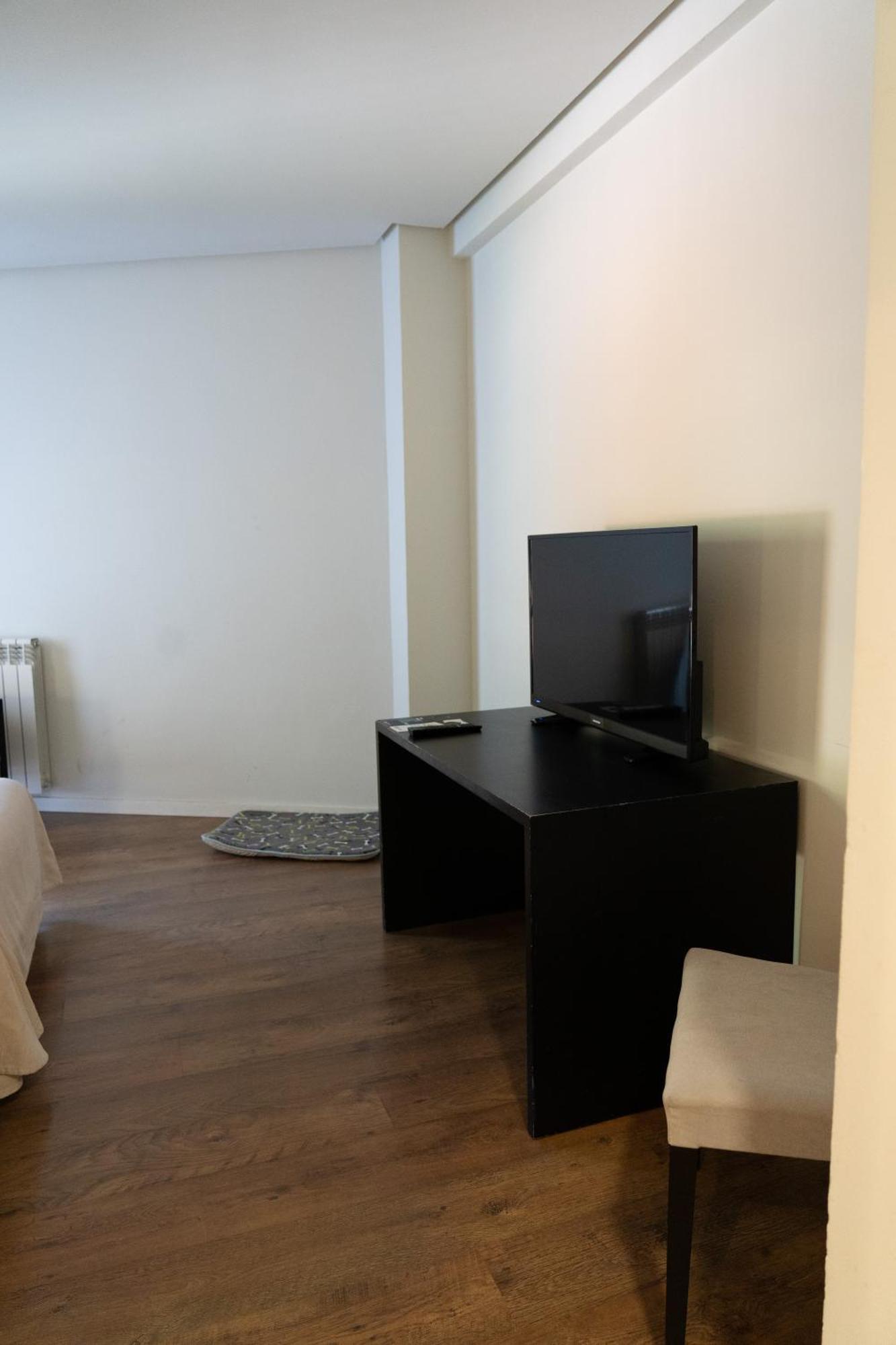 Hotel Y Apartamentos Snoe Isaba Εξωτερικό φωτογραφία